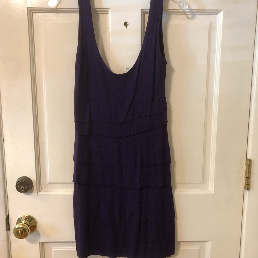 Women’s cocktail dress